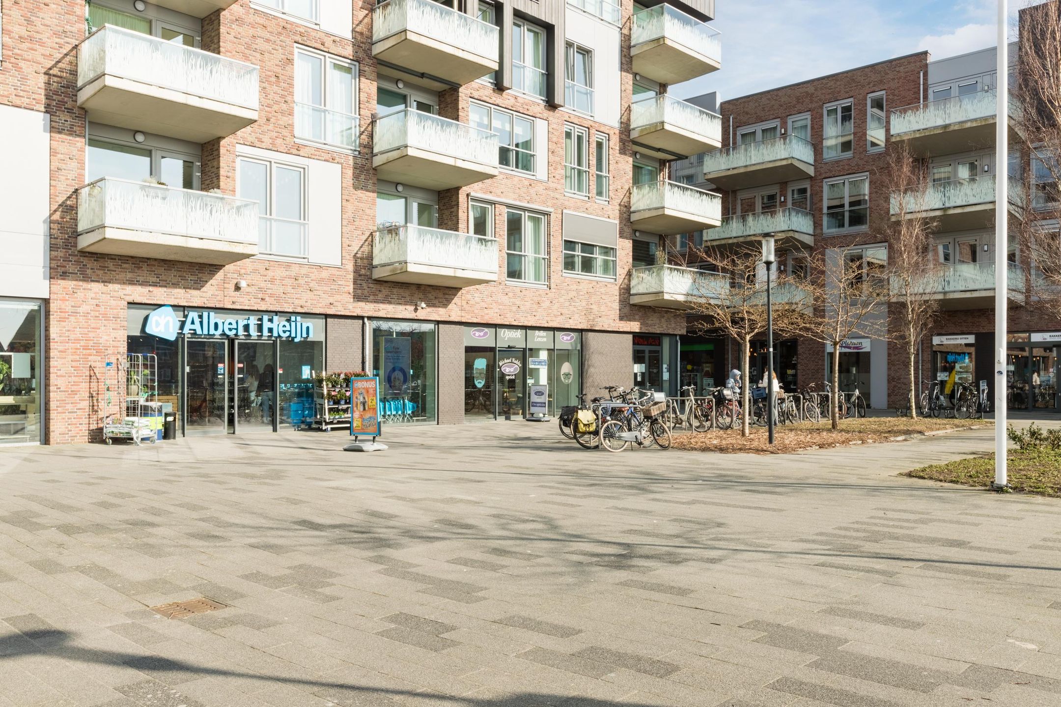 Photo 48 of Jan Doustraat 2