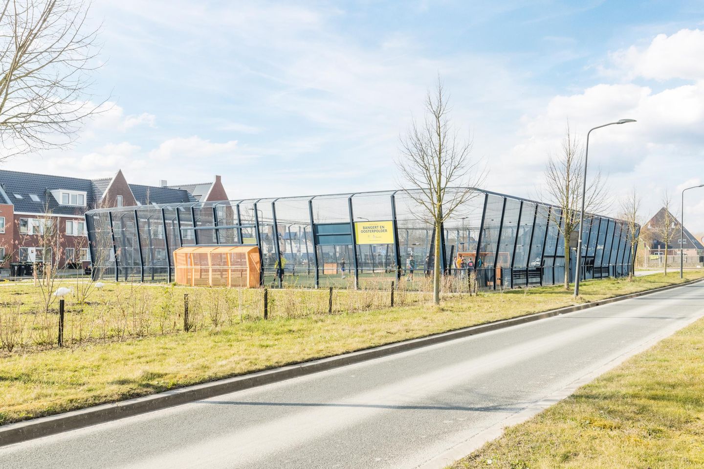 Photo 49 of Jan Doustraat 2