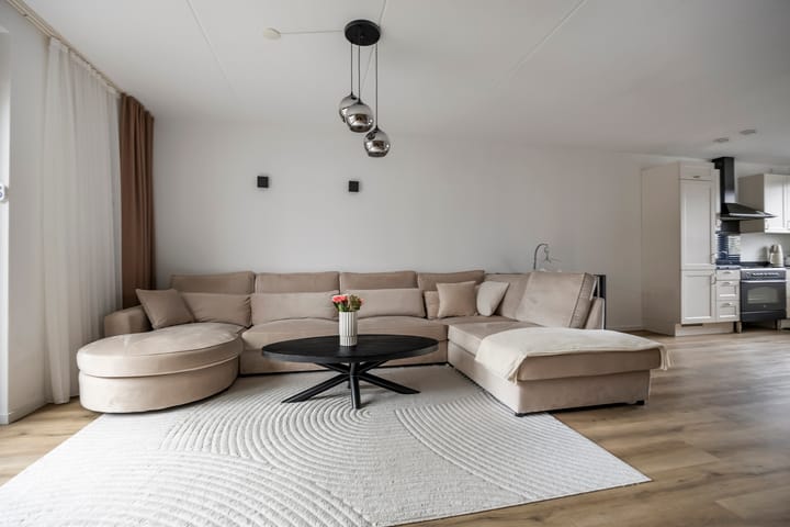 Foto 6 van Buitenbaan 40