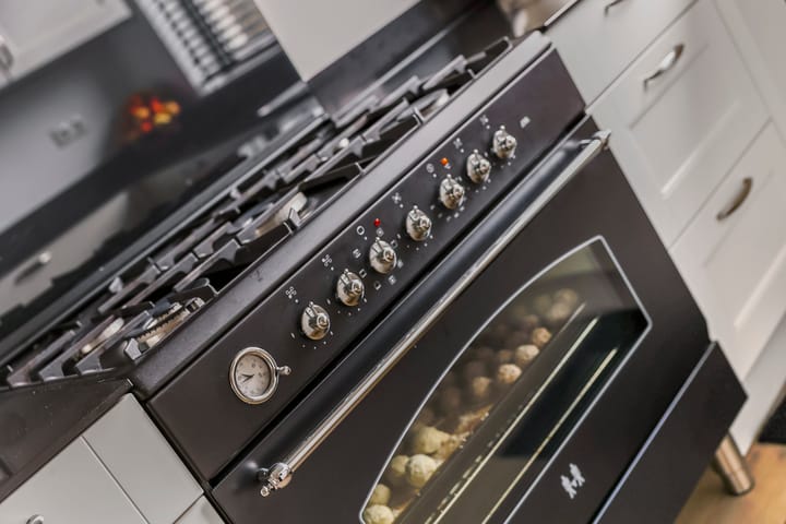 Foto 11 van Buitenbaan 40