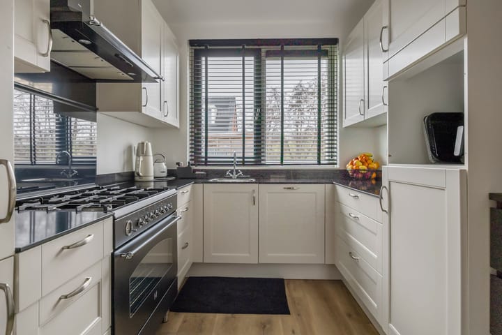 Foto 12 van Buitenbaan 40