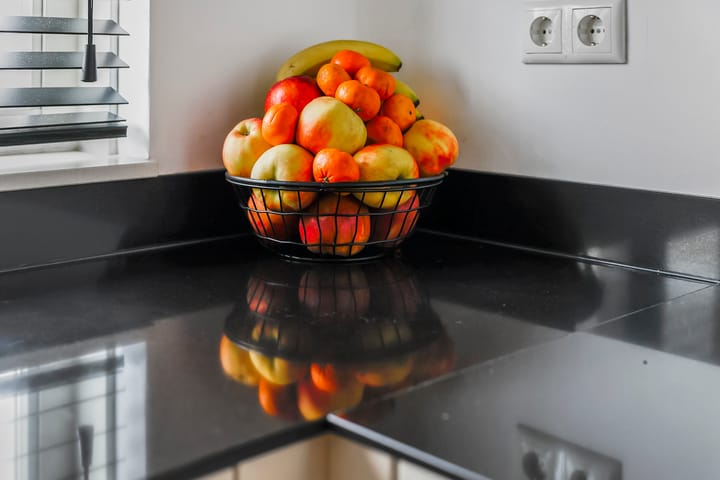 Foto 13 van Buitenbaan 40