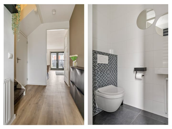 Foto 14 van Buitenbaan 40