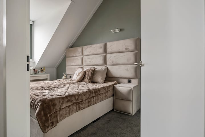 Foto 15 van Buitenbaan 40