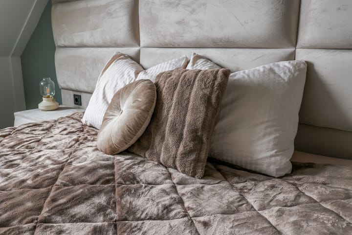 Foto 16 van Buitenbaan 40