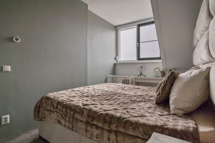 Foto 17 van Buitenbaan 40