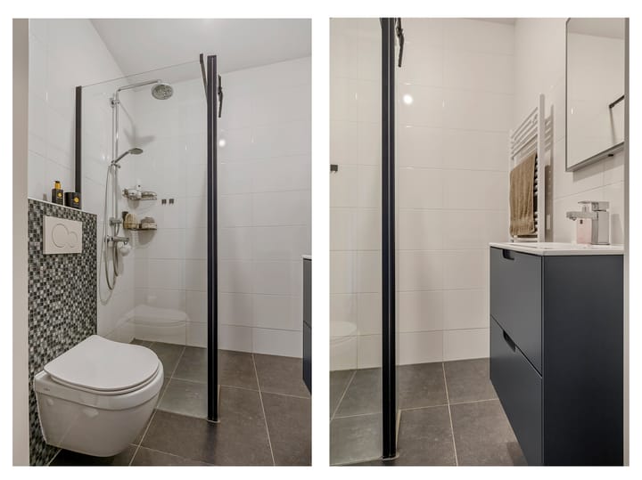 Foto 18 van Buitenbaan 40