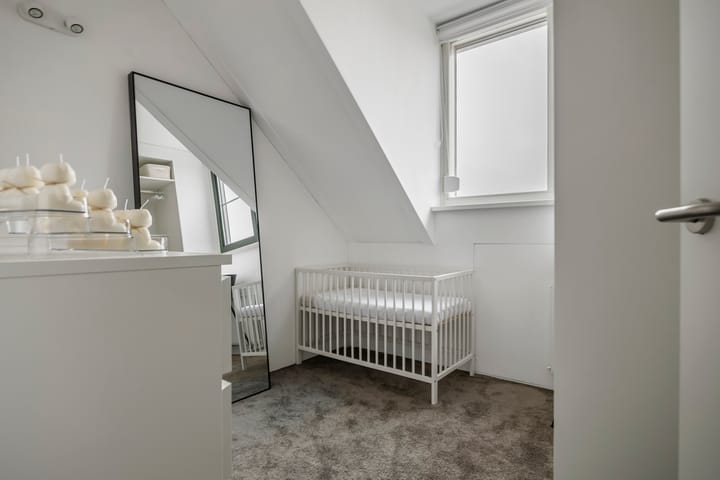 Foto 19 van Buitenbaan 40