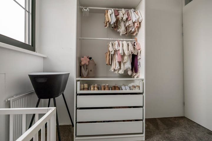 Foto 20 van Buitenbaan 40