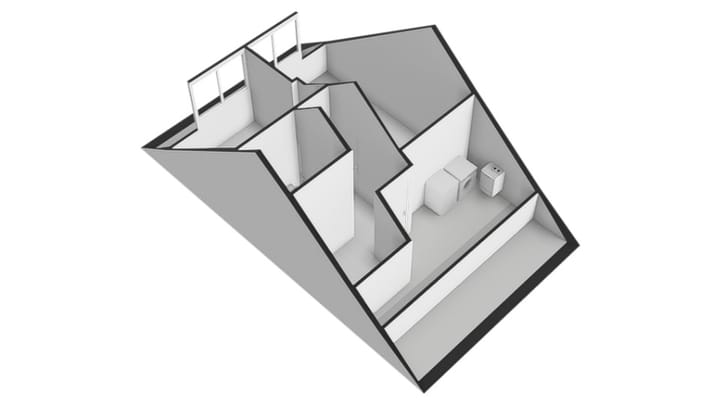 Foto 24 van Buitenbaan 40