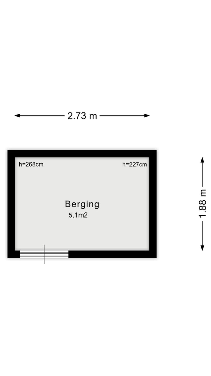Foto 25 van Buitenbaan 40