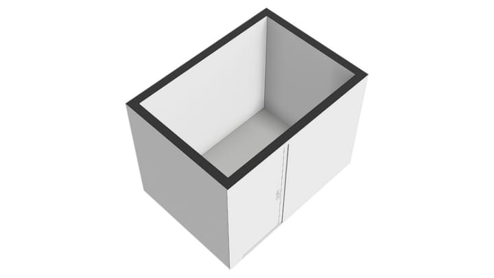 Foto 26 van Buitenbaan 40