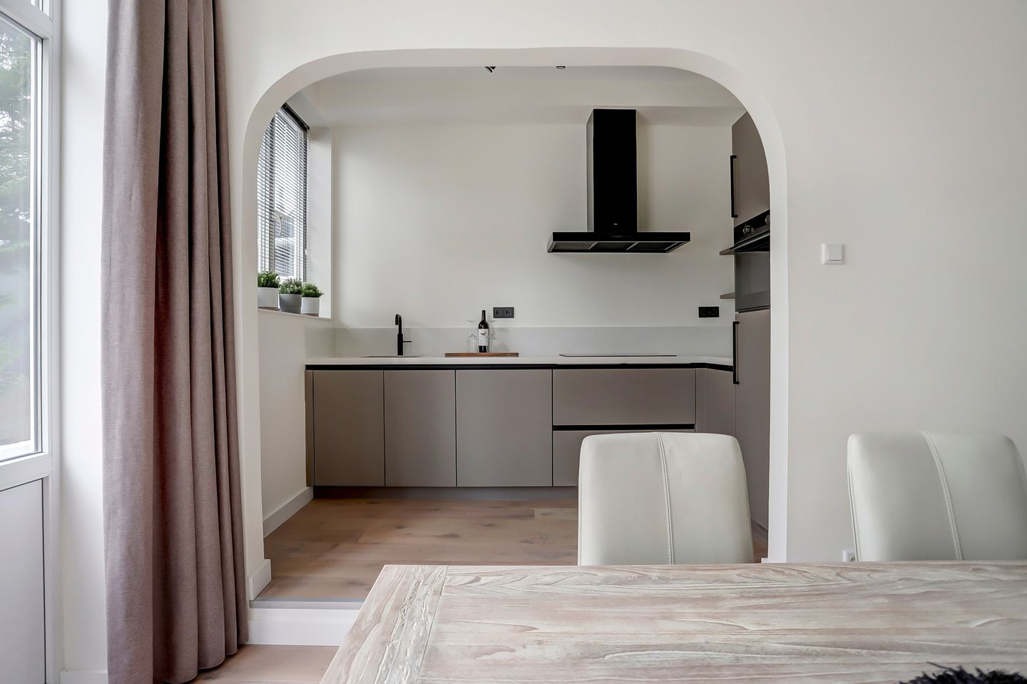 Foto 14 van Hooidrift 145-B