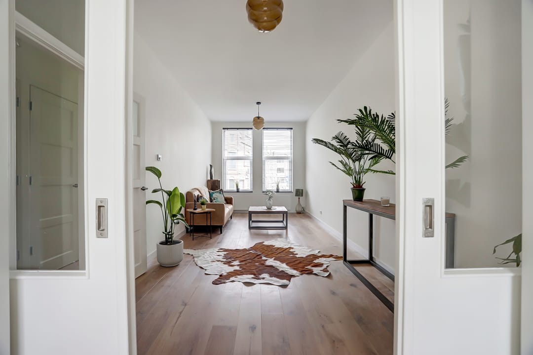 Foto 2 van Hooidrift 145-B