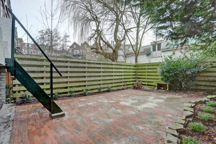 Foto 3 van Hooidrift 145-B