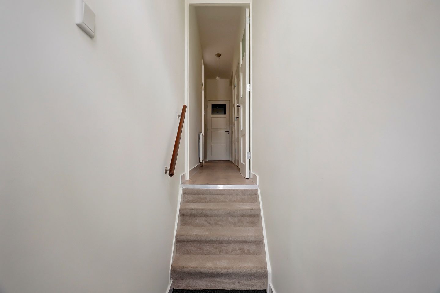 Foto 5 van Hooidrift 145-B