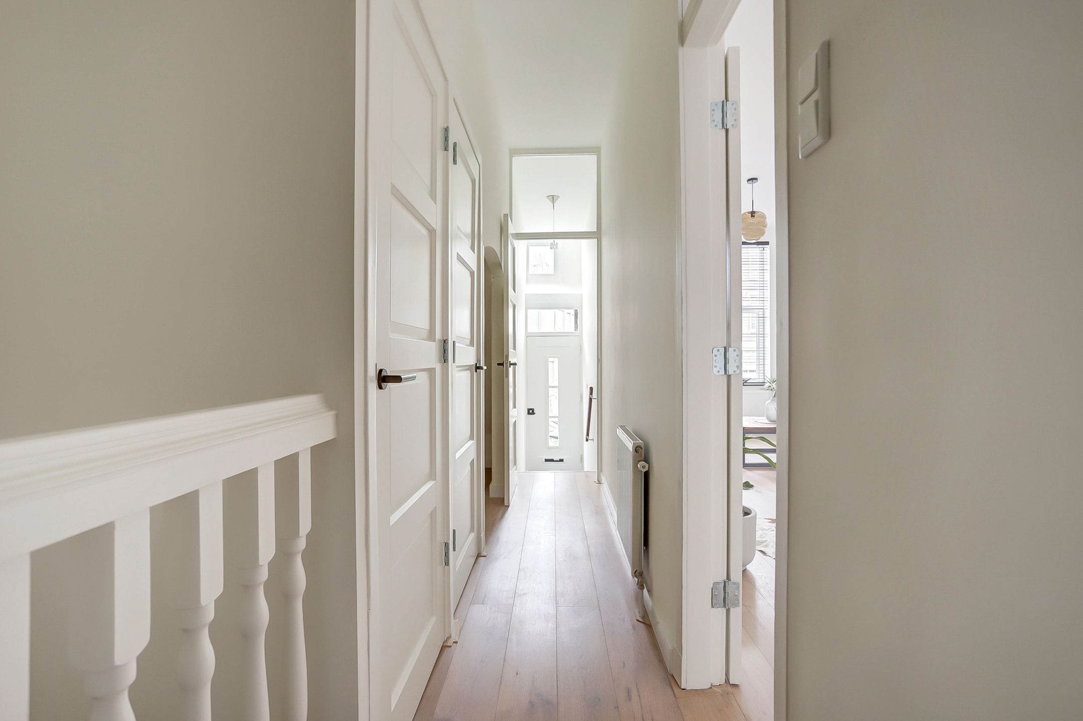 Foto 6 van Hooidrift 145-B