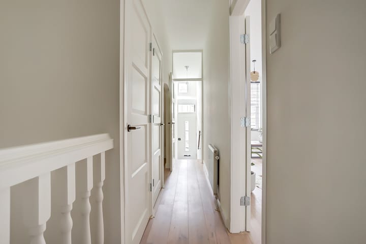 Foto 6 van Hooidrift 145-B