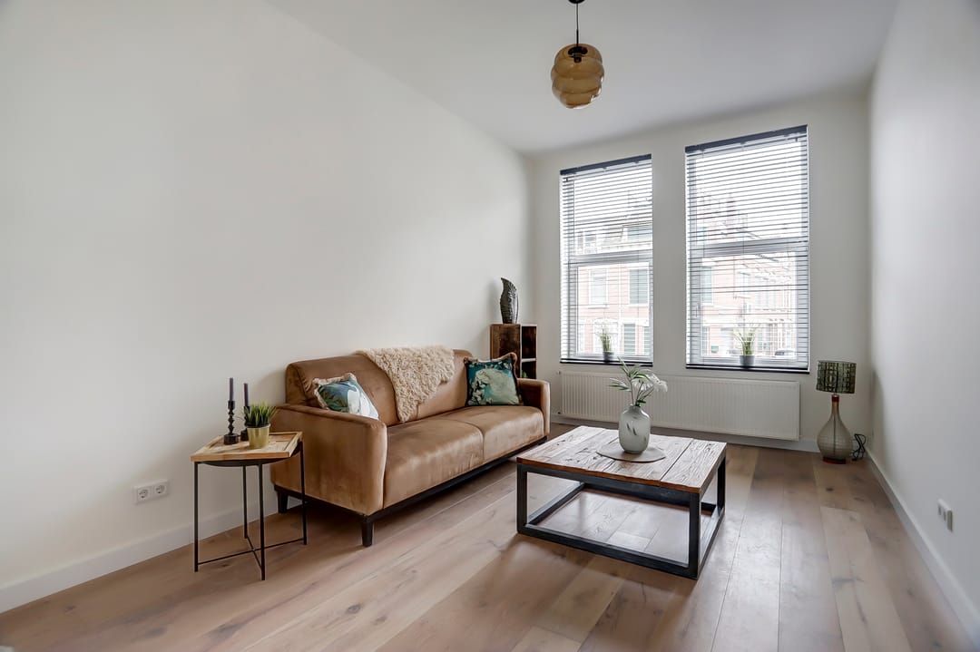 Foto 7 van Hooidrift 145-B