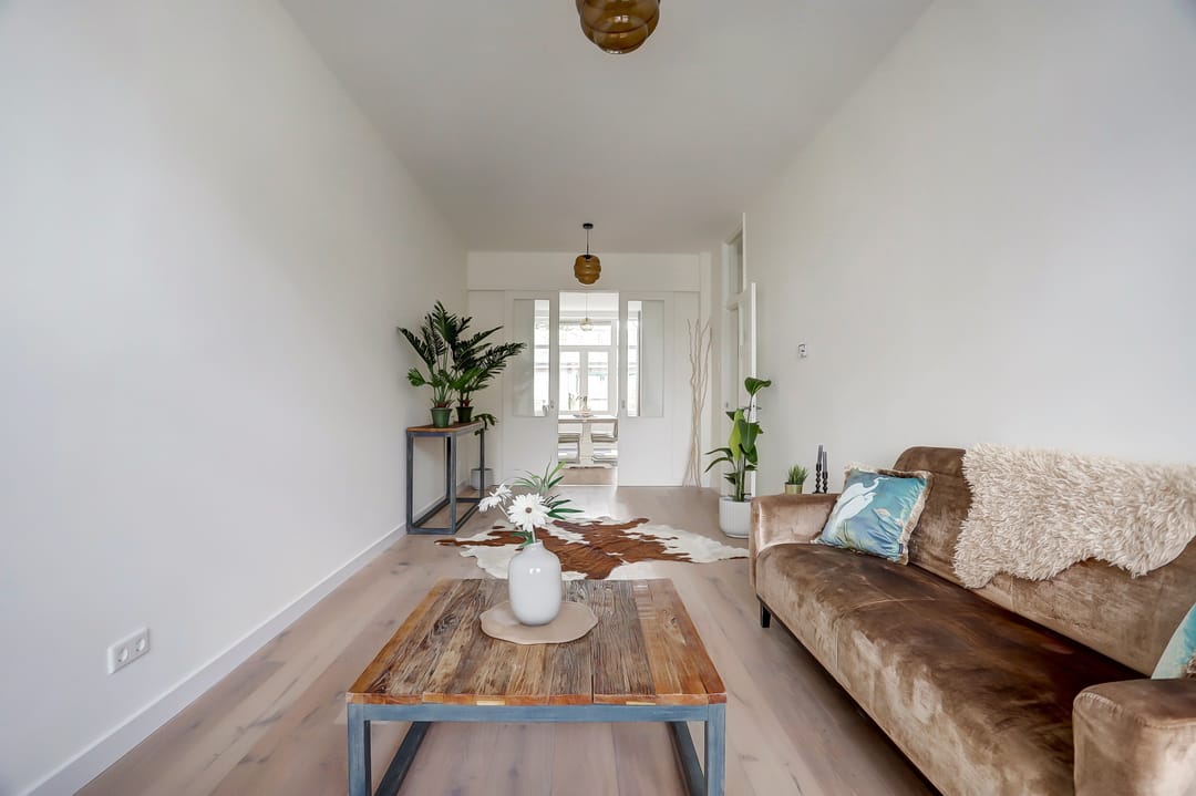 Foto 8 van Hooidrift 145-B