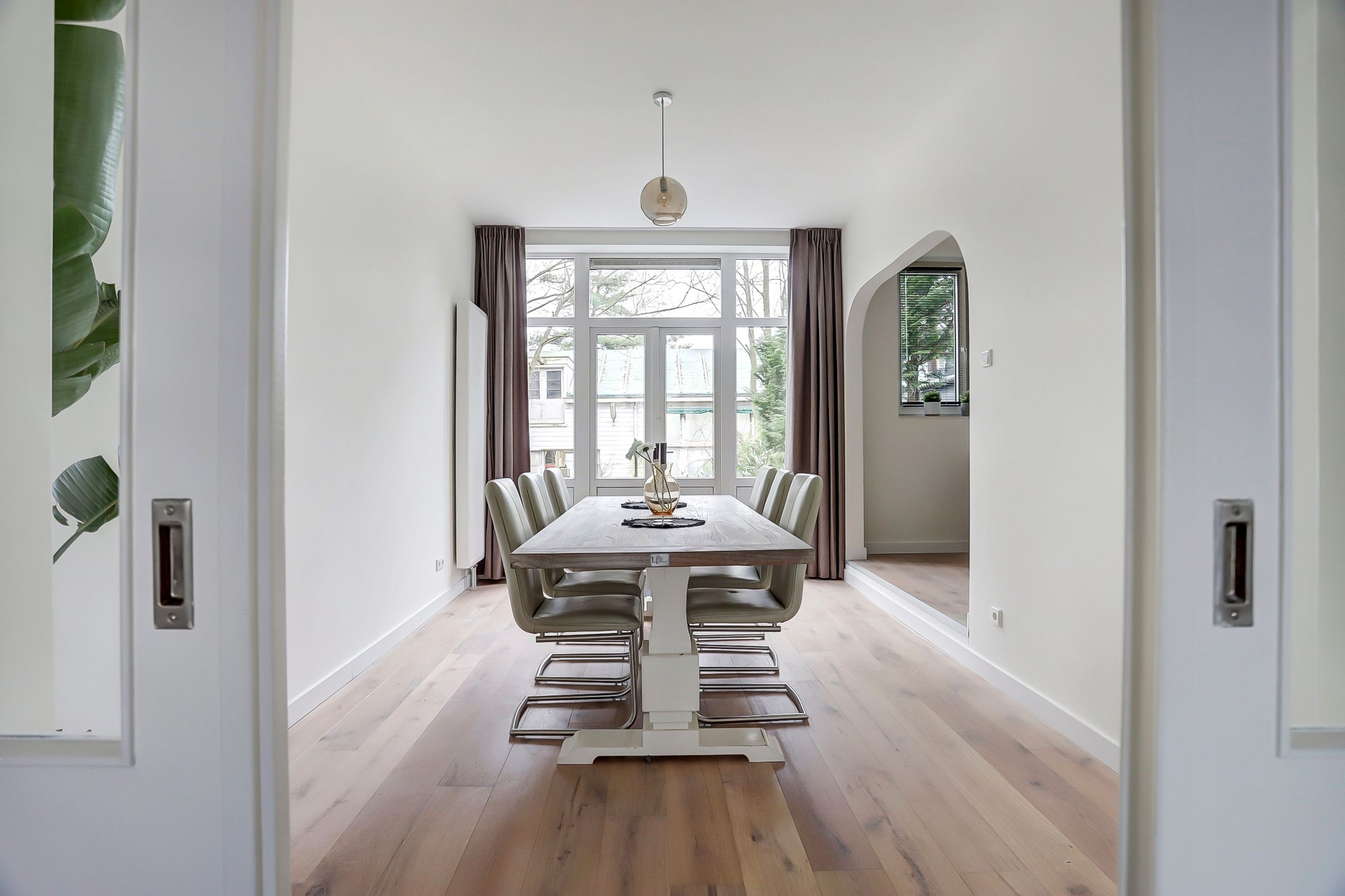 Foto 9 van Hooidrift 145-B