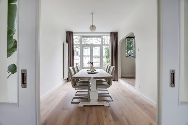 Foto 9 van Hooidrift 145-B