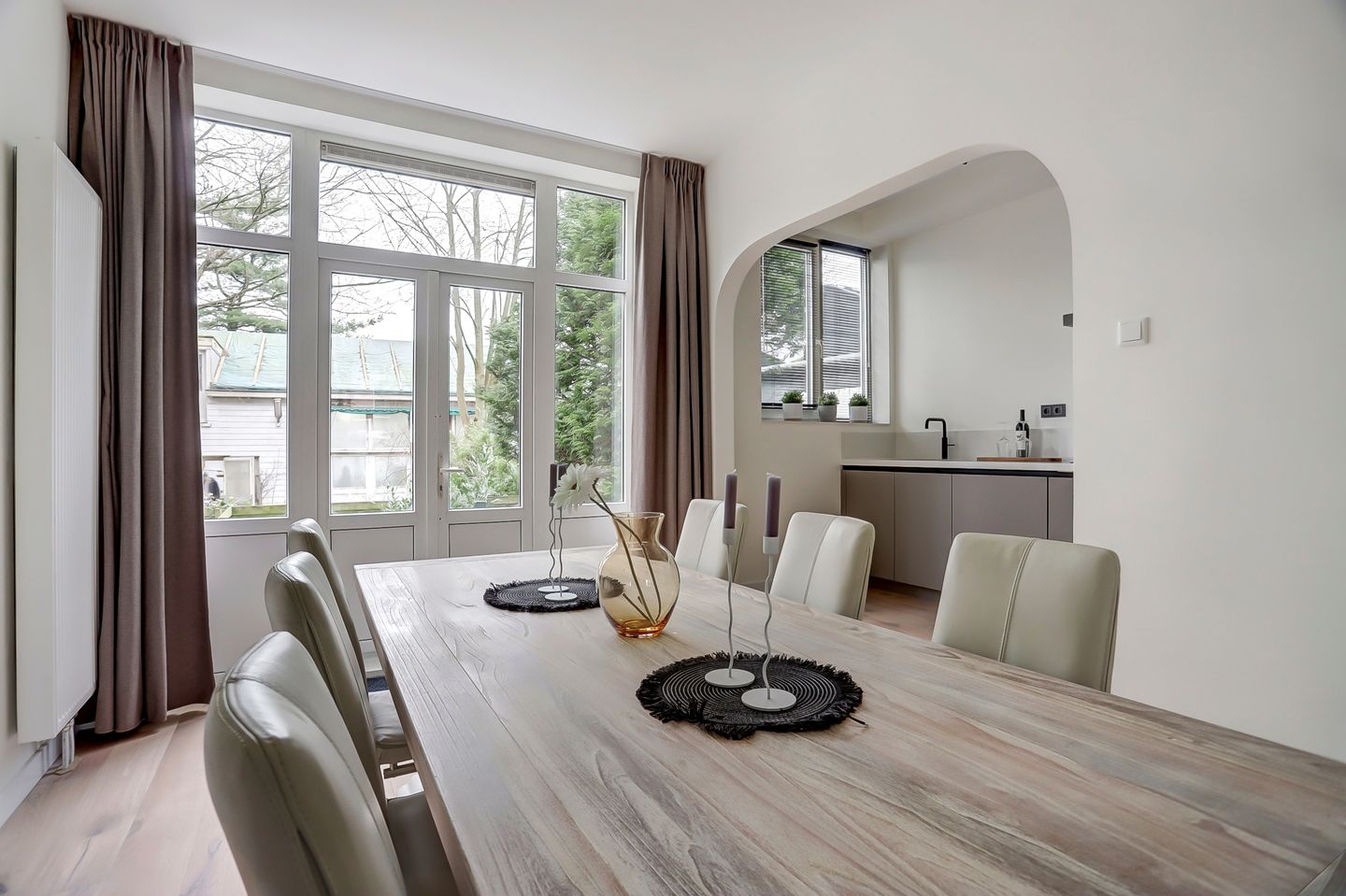 Foto 10 van Hooidrift 145-B