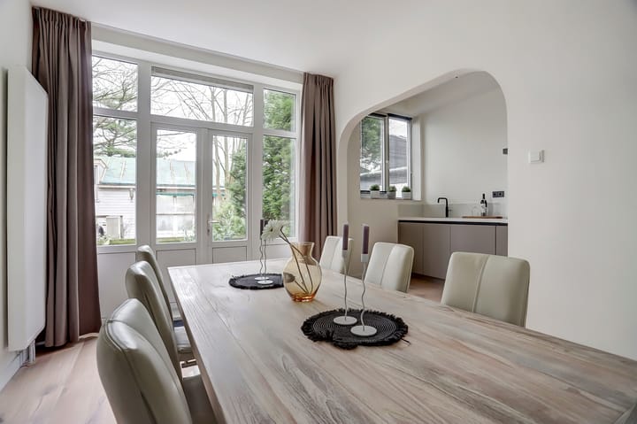 Foto 10 van Hooidrift 145-B