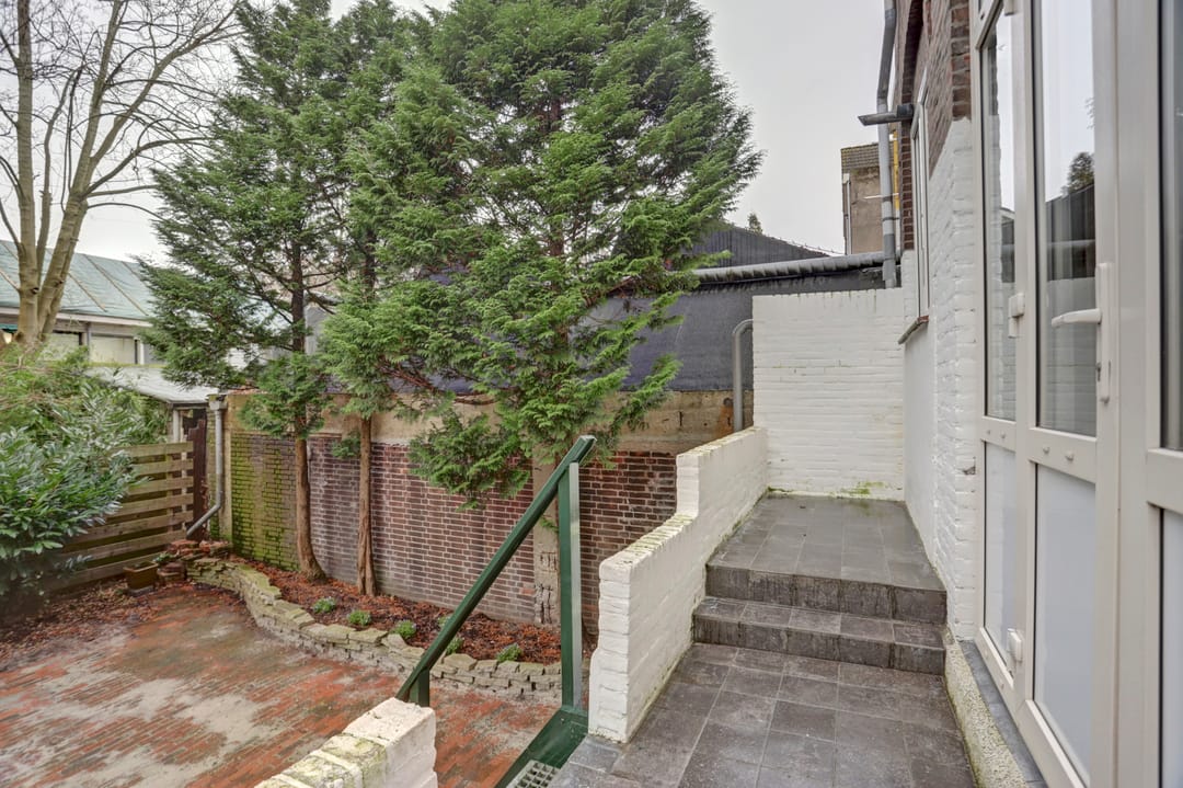 Foto 11 van Hooidrift 145-B