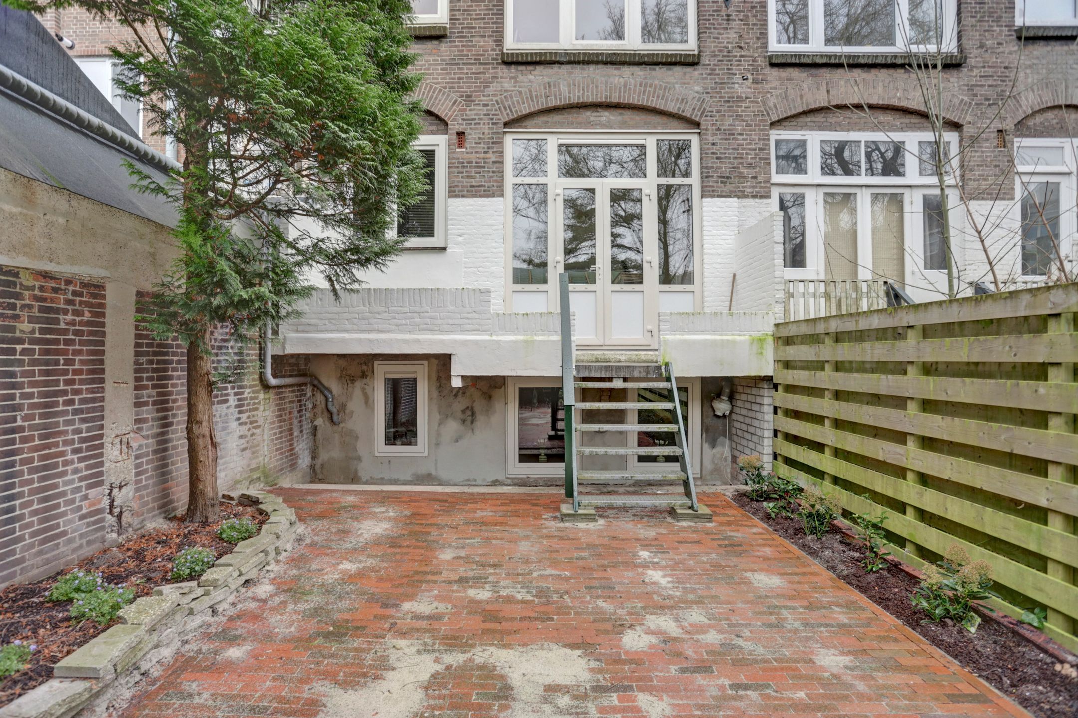 Foto 12 van Hooidrift 145-B