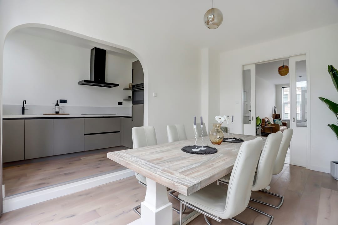 Foto 13 van Hooidrift 145-B