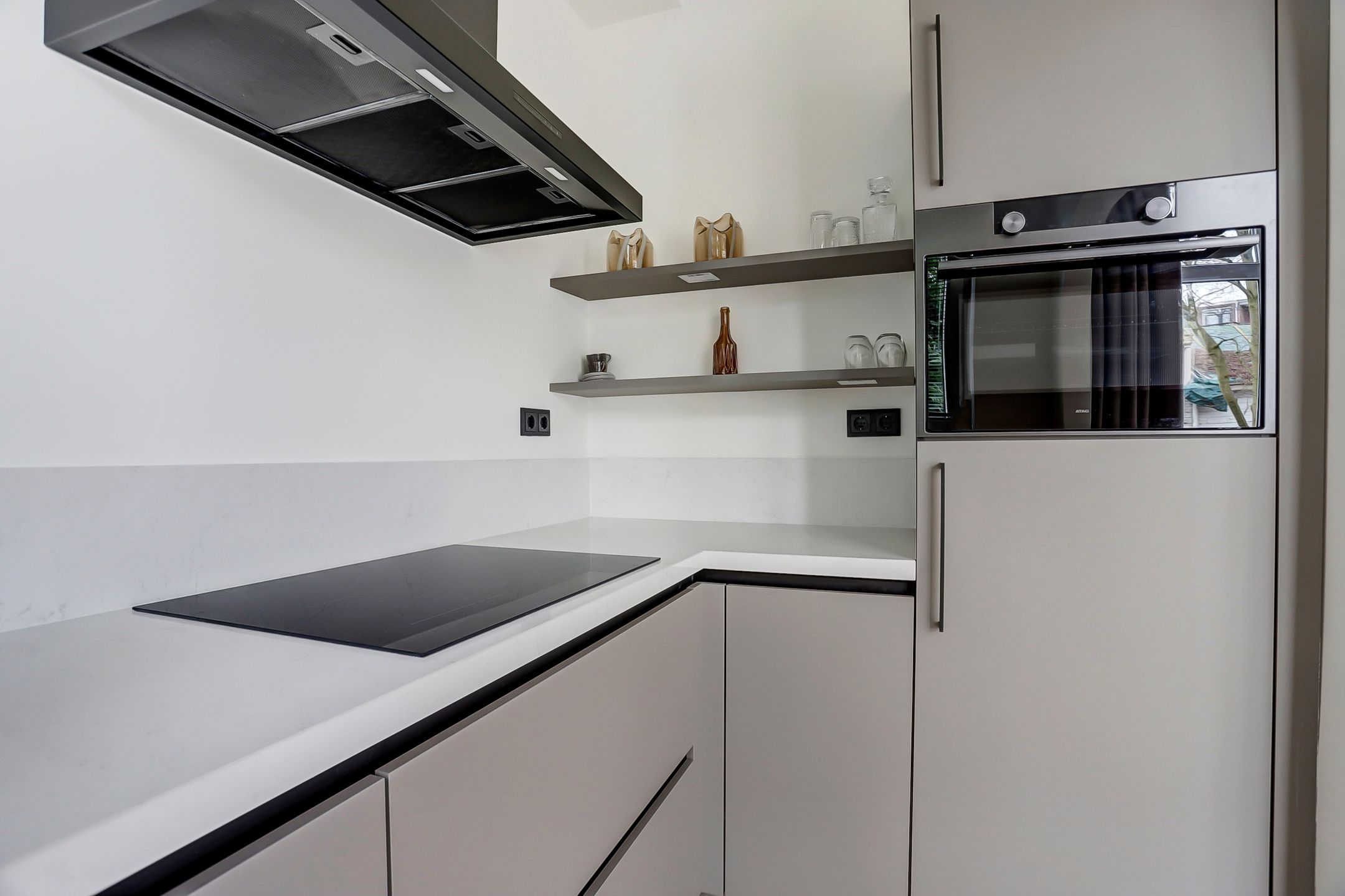 Foto 15 van Hooidrift 145-B