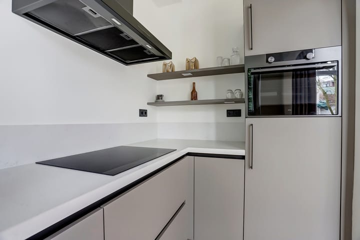 Foto 15 van Hooidrift 145-B