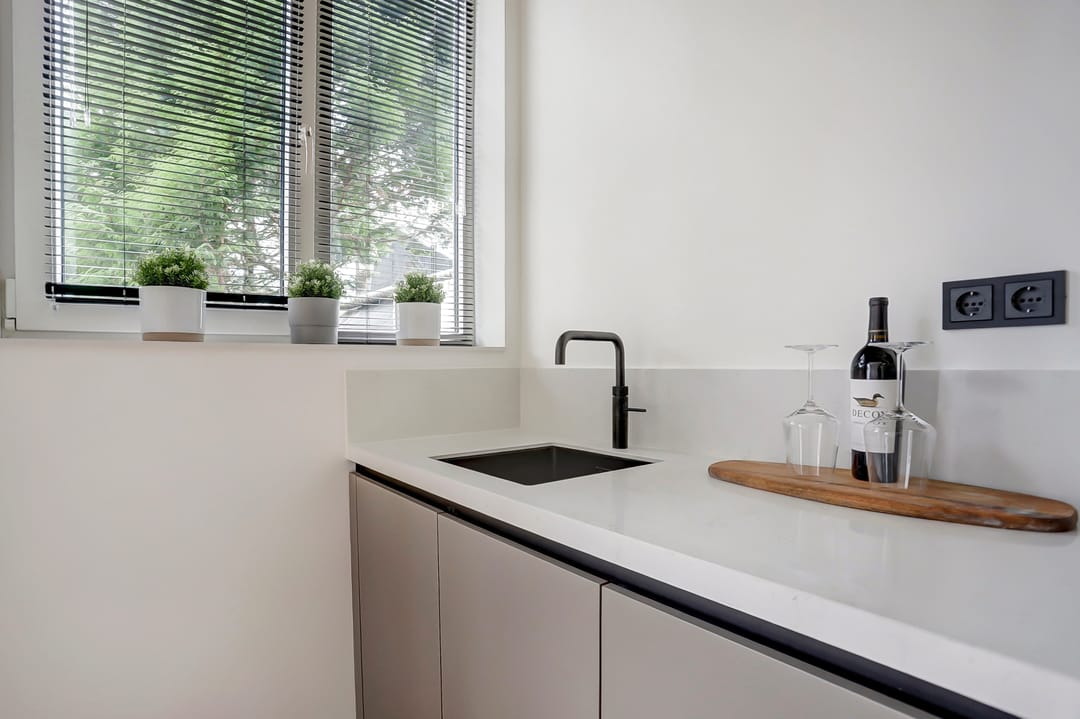 Foto 16 van Hooidrift 145-B