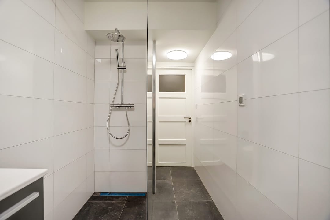 Foto 17 van Hooidrift 145-B