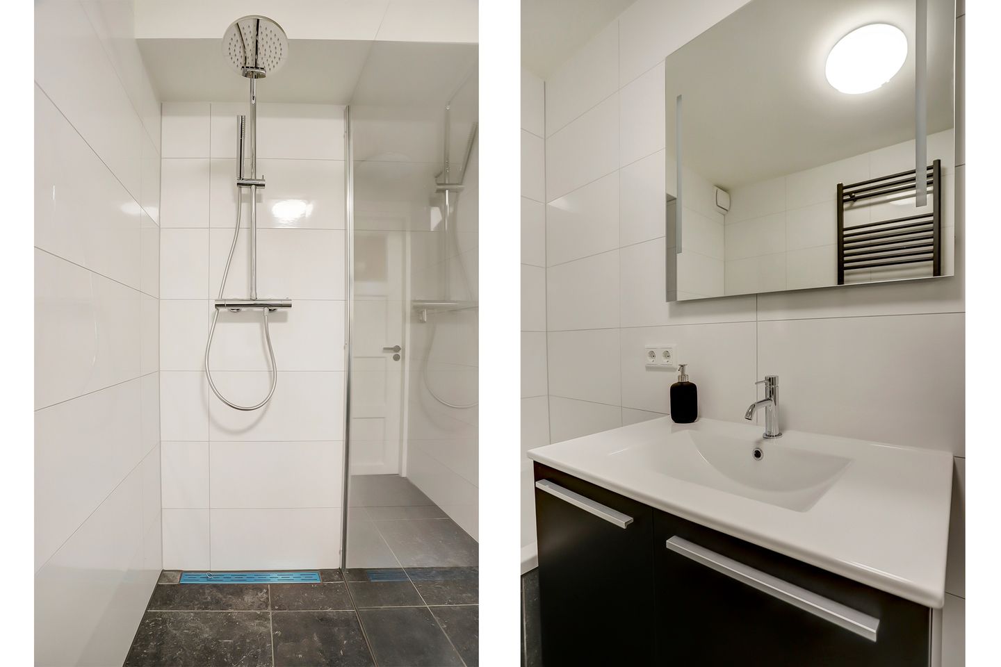 Foto 19 van Hooidrift 145-B