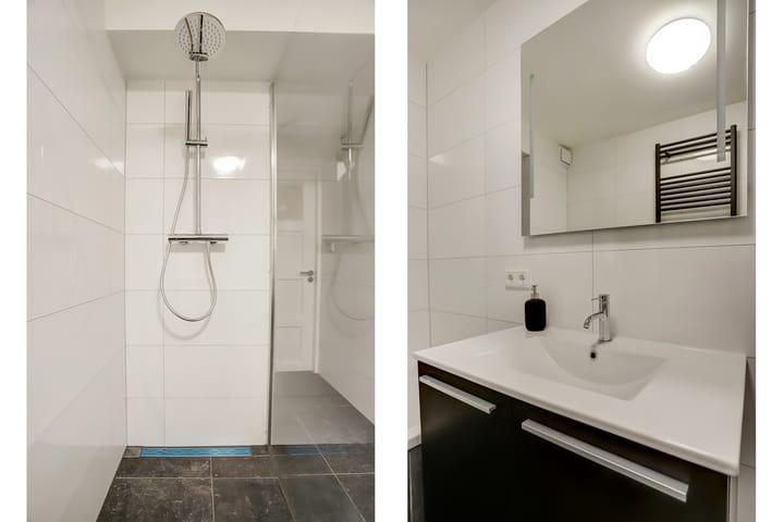 Foto 19 van Hooidrift 145-B