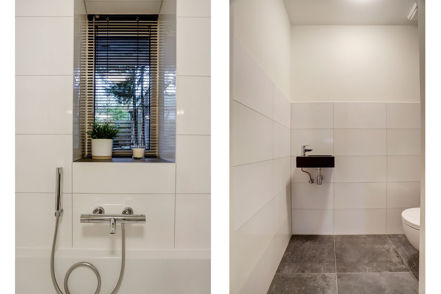 Foto 20 van Hooidrift 145-B