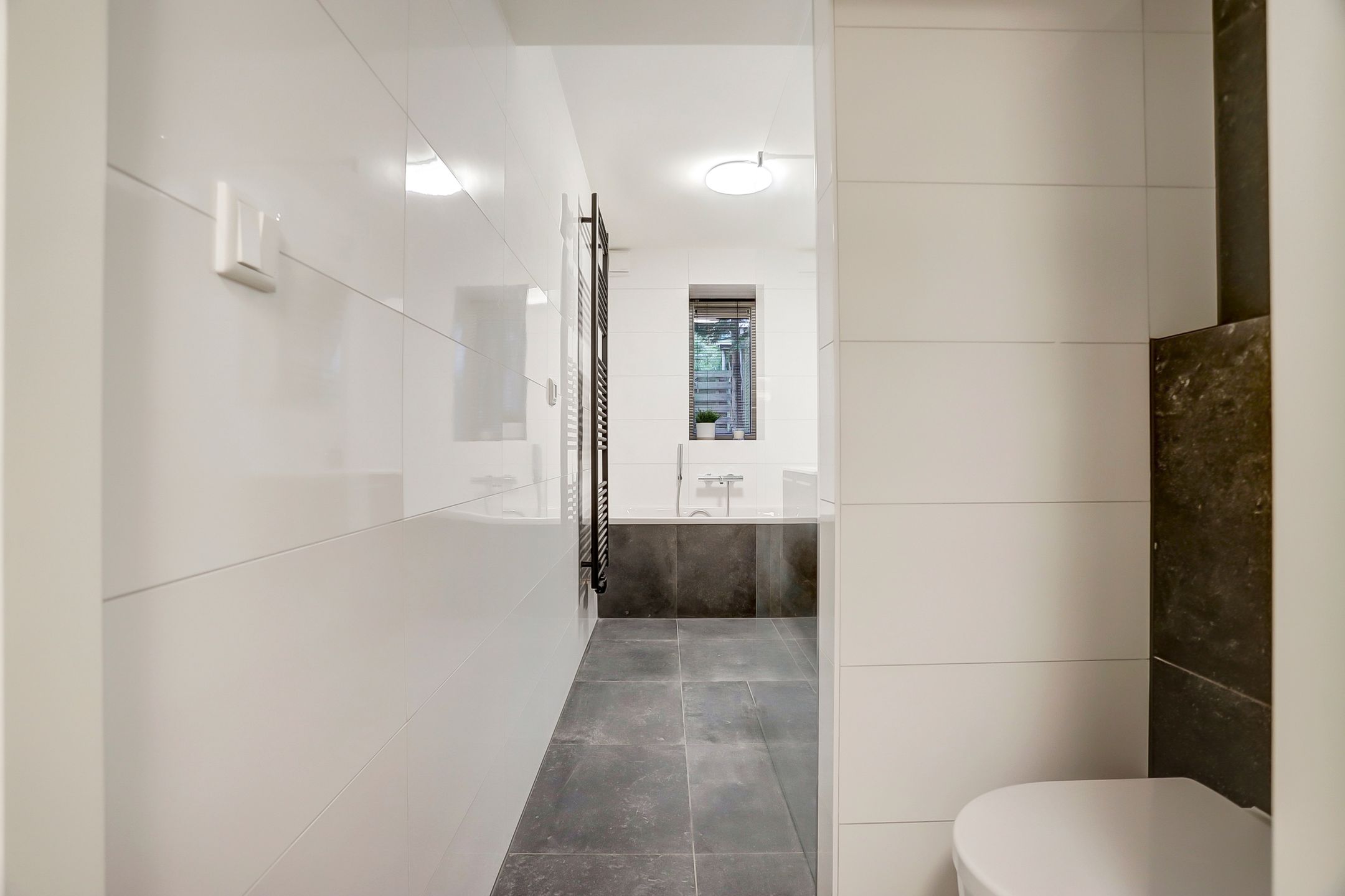 Foto 21 van Hooidrift 145-B