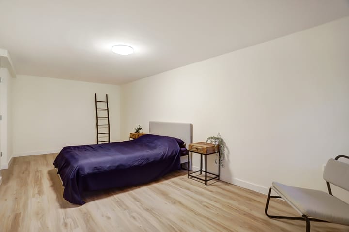 Foto 23 van Hooidrift 145-B