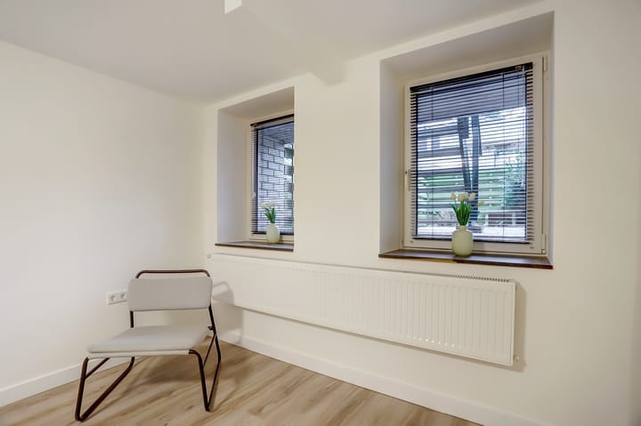 Foto 24 van Hooidrift 145-B