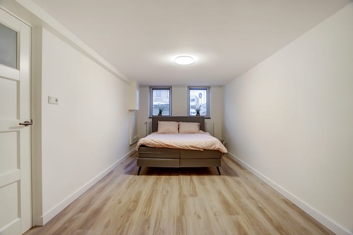 Foto 25 van Hooidrift 145-B