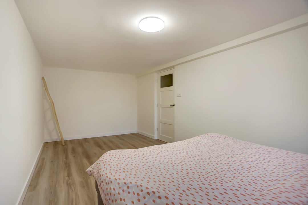 Foto 26 van Hooidrift 145-B