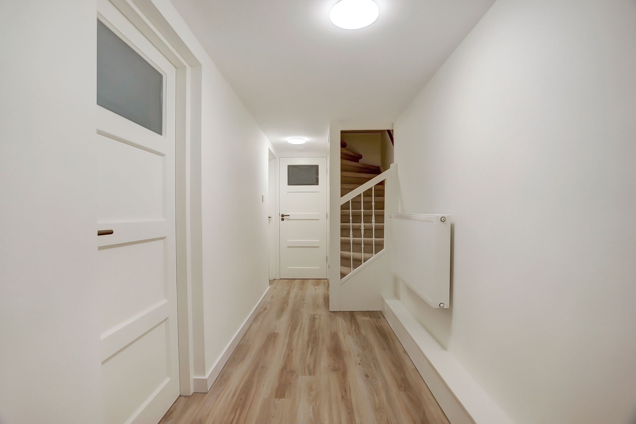 Foto 27 van Hooidrift 145-B