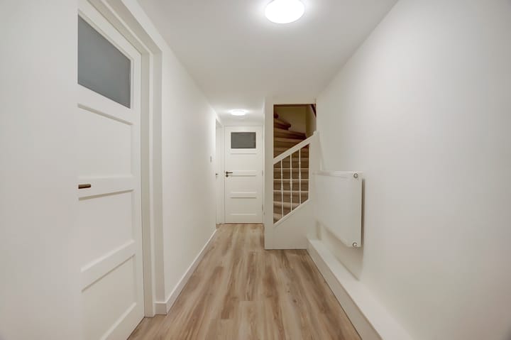 Foto 27 van Hooidrift 145-B