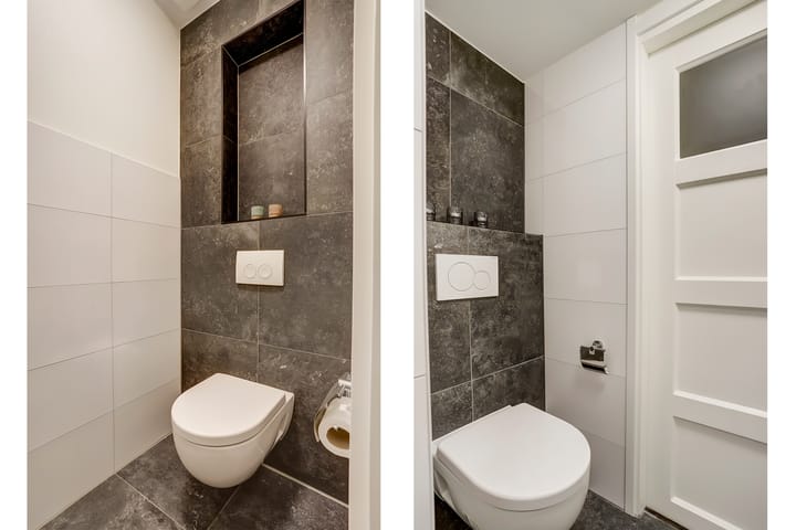 Foto 28 van Hooidrift 145-B