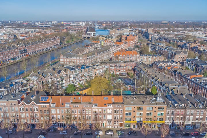 Foto 4 van Hooidrift 145-B