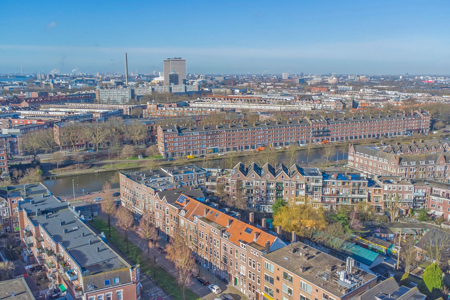 Foto 29 van Hooidrift 145-B