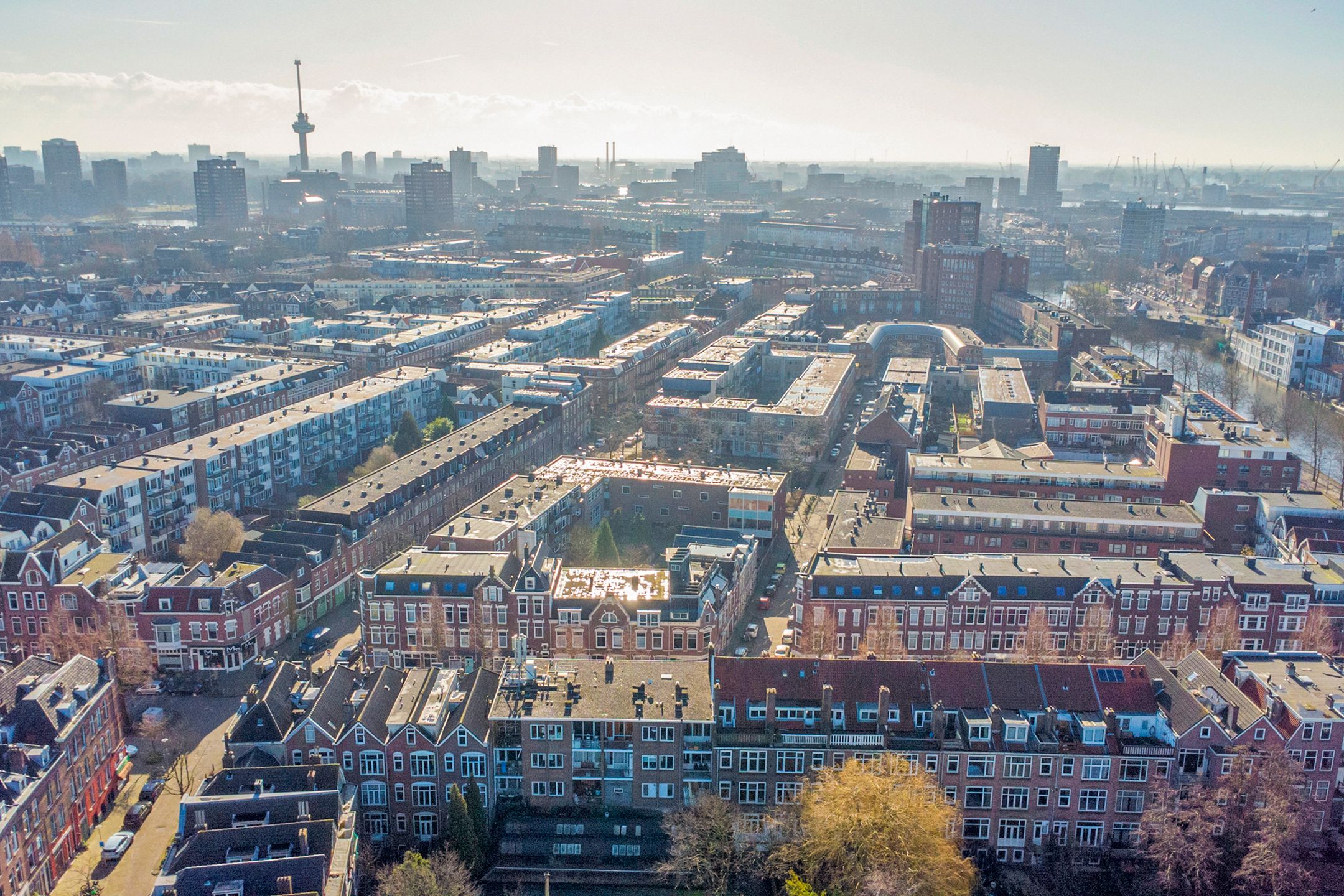 Foto 30 van Hooidrift 145-B