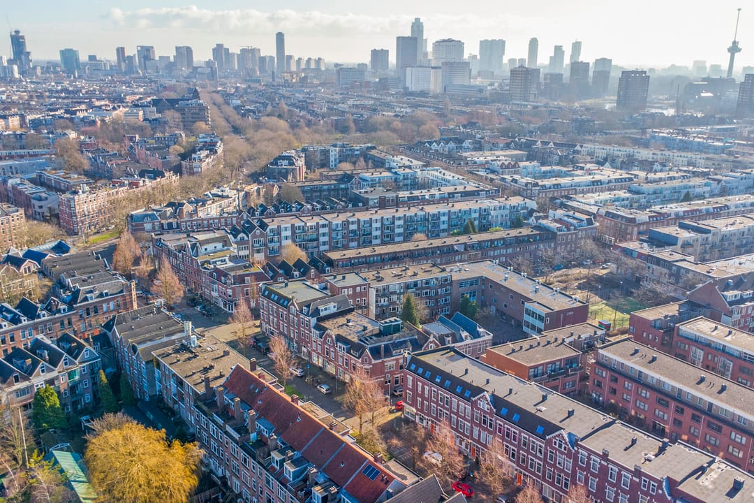 Foto 31 van Hooidrift 145-B